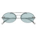 VERSACE VE2295 1000/1